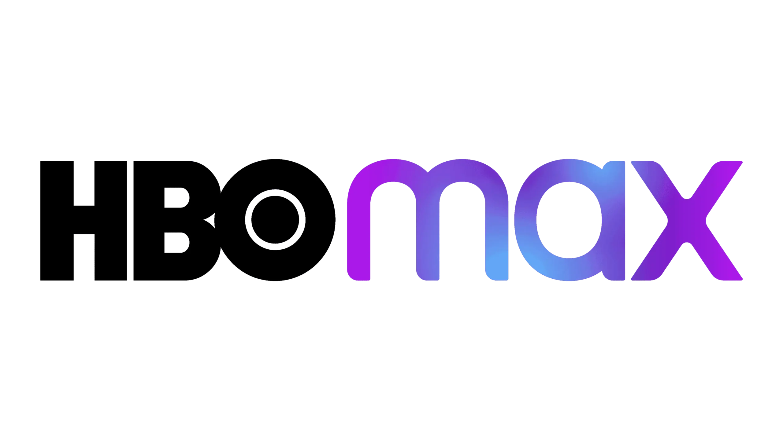 HBO-Max-Logo.png