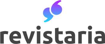 logo-revistaria-vertical-colorido